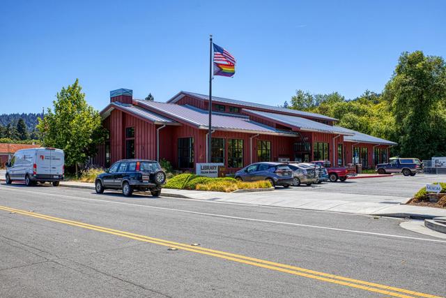243 Ada Avenue, Felton CA: https://media.crmls.org/mediaz/8b41abc4-2852-4f1a-af57-2611afaafc99.jpg