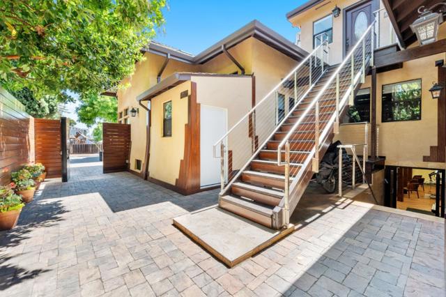 251 Middlefield Road, Palo Alto CA: https://media.crmls.org/mediaz/8b41c02b-d342-4774-8c6d-5d7c2f81091b.jpg
