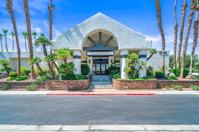 77743 Cape Verde Drive, Palm Desert, CA 92211