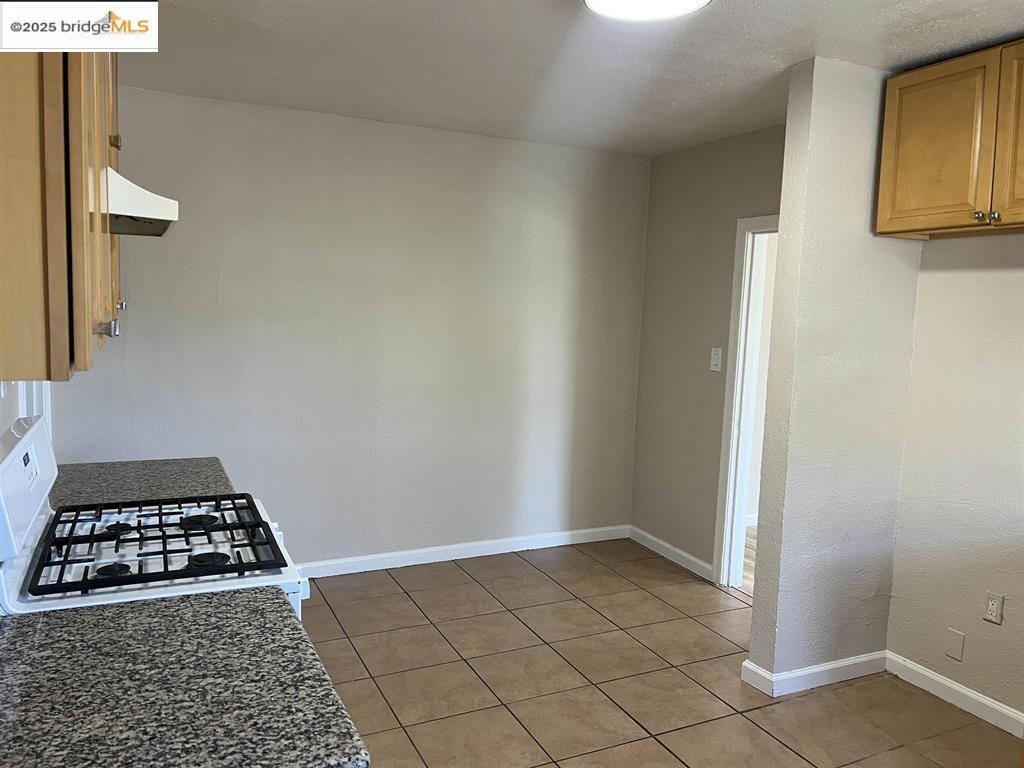 MLS #41116763 image #7