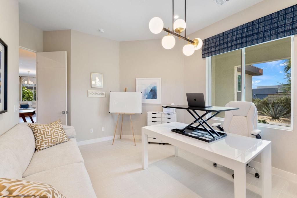 MLS #219138267DA image #13