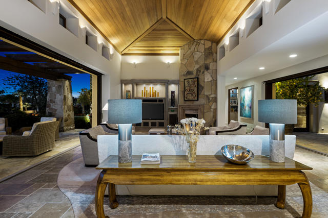 78653 Peerless Place, La Quinta CA: https://media.crmls.org/mediaz/8b421ed0-1f41-4dbb-b867-eaa7f80118b7.jpg