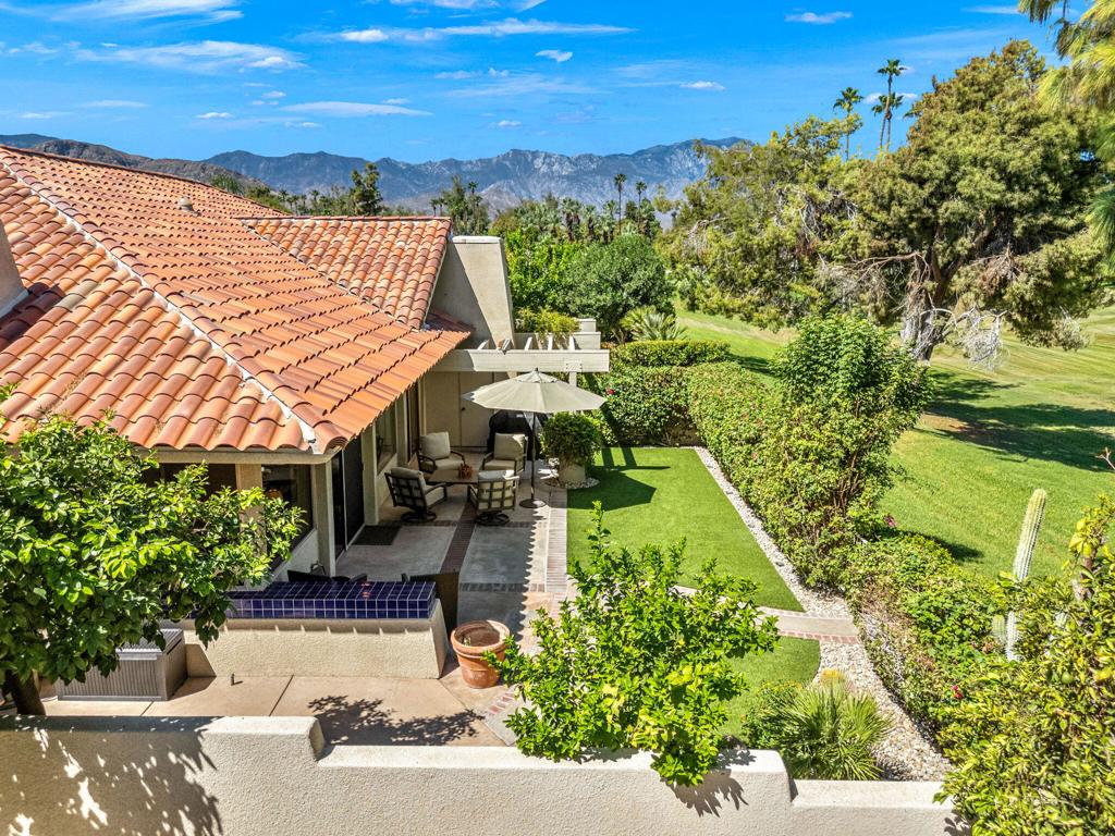 MLS #219139096DA image #65