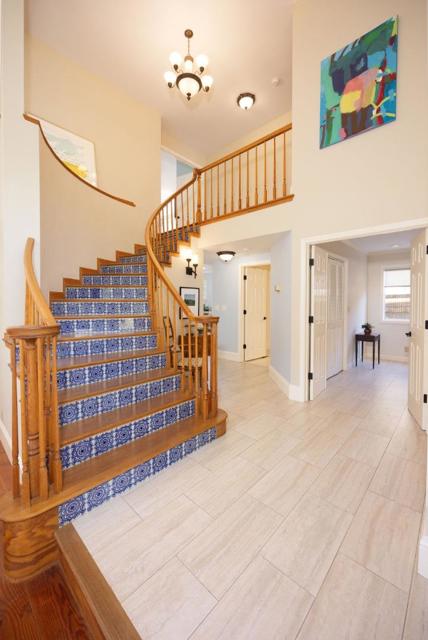 123 Presidio Avenue, El Granada CA: https://media.crmls.org/mediaz/8b42299d-75bb-471e-b3e1-8db94bc85d39.jpg