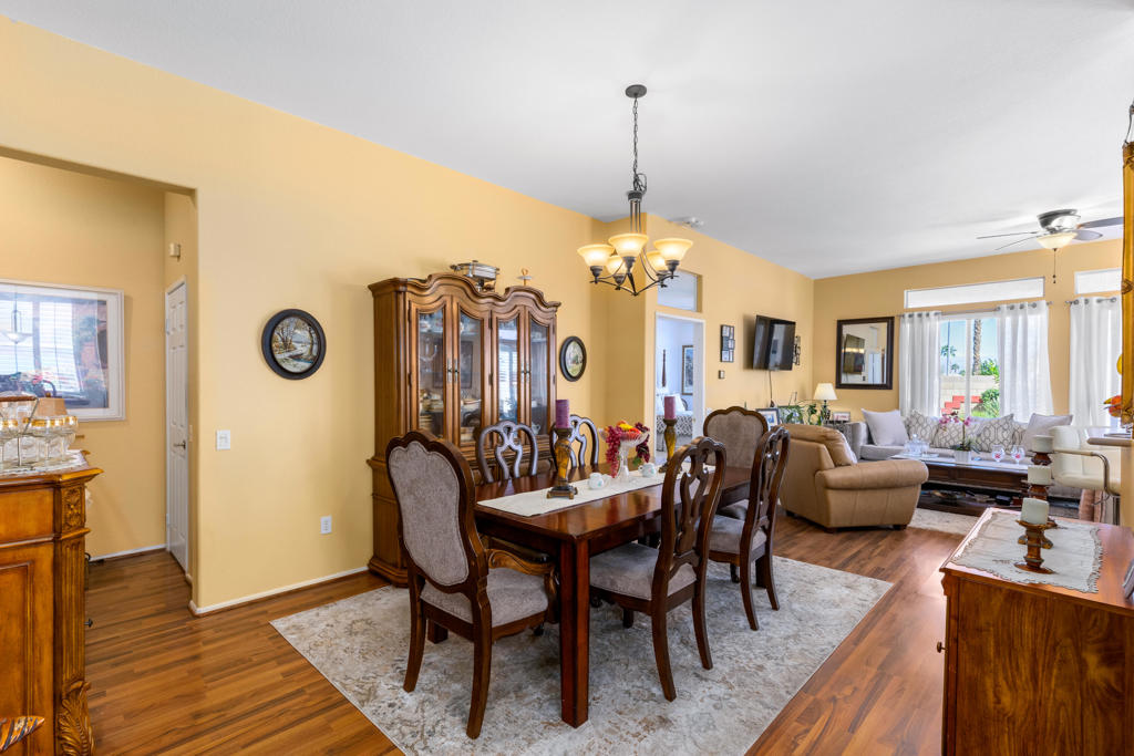MLS #219135879DA image #16