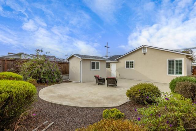 700 Elm Avenue, Seaside CA: https://media.crmls.org/mediaz/8b4245ae-d068-4dda-a99b-5ee5c2750ba5.jpg