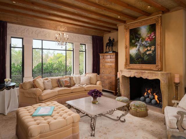 Image 3 of 42 For 1275 Virginia Way