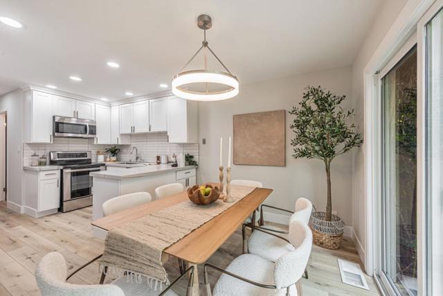 2359 Royal Ann Drive, Union City CA: https://media.crmls.org/mediaz/8b424fc9-775b-4f59-bf14-e6767333a13a.jpg