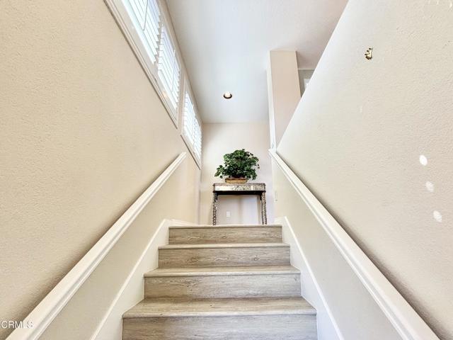 Detail Gallery Image 11 of 28 For 2231 Martinique Ln, Oxnard,  CA 93035 - 2 Beds | 2 Baths