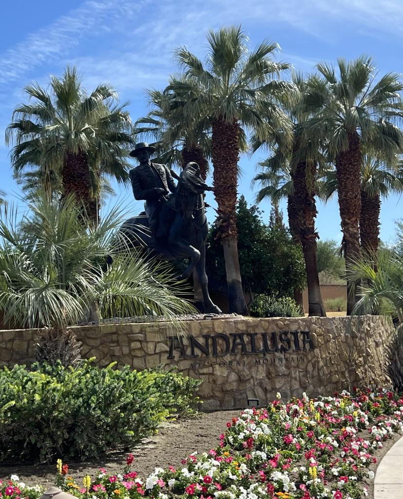 MLS #219137946DA image #72