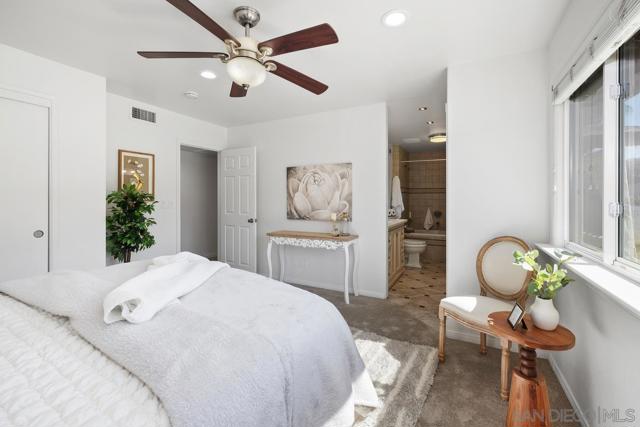 13250 Idyl Dr, Lakeside CA: https://media.crmls.org/mediaz/8b425f9f-2022-4c18-bd3e-4c835856ea76.jpg