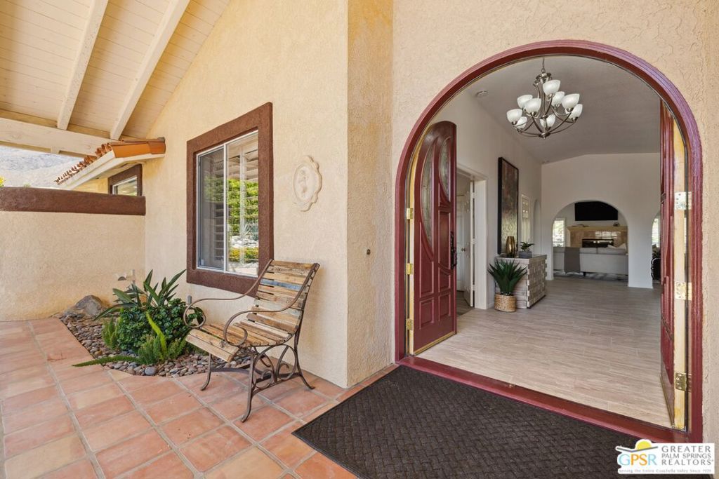 MLS #25556281PS image #21