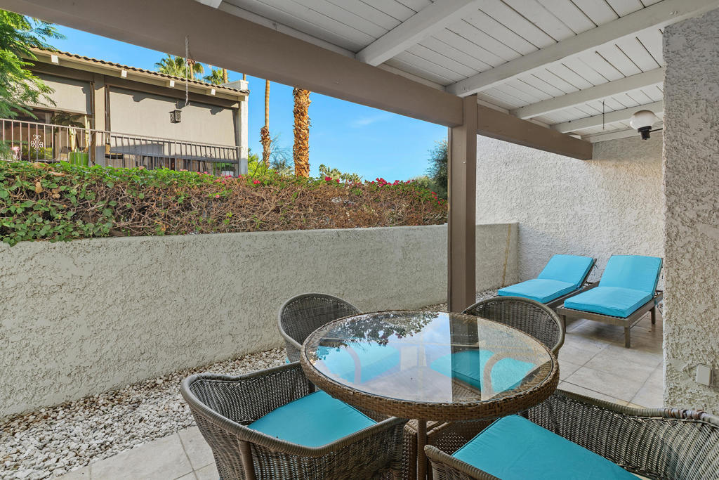 MLS #219139243DA image #24