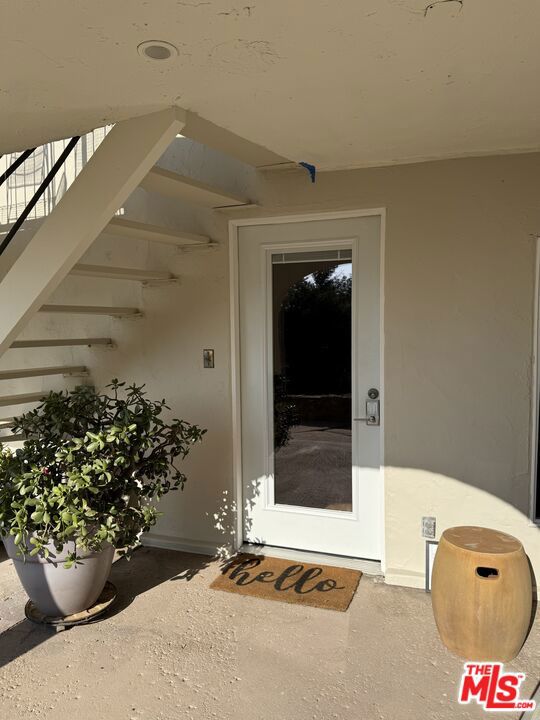 25202 Piuma Road photo 26