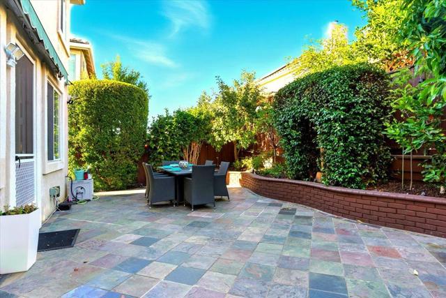 2168 Pettigrew Drive, San Jose CA: https://media.crmls.org/mediaz/8b42a824-f3ff-47dd-8001-260190cb9660.jpg