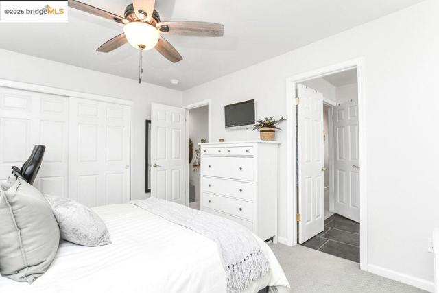 31 Ashton Court, Pittsburg CA: https://media.crmls.org/mediaz/8b42b0bc-4f7d-4050-842f-686cda30f52b.jpg