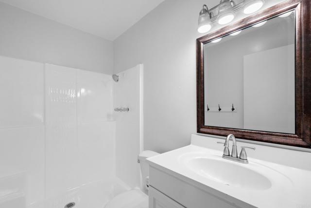 Detail Gallery Image 20 of 32 For 4891 Collwood Blvd #B,  San Diego,  CA 92115 - 2 Beds | 2 Baths