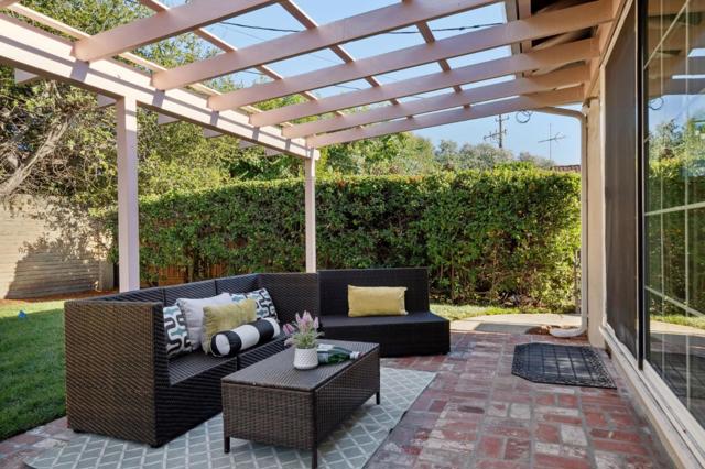 Image 37 of 64 For 1284 Mandarin Drive