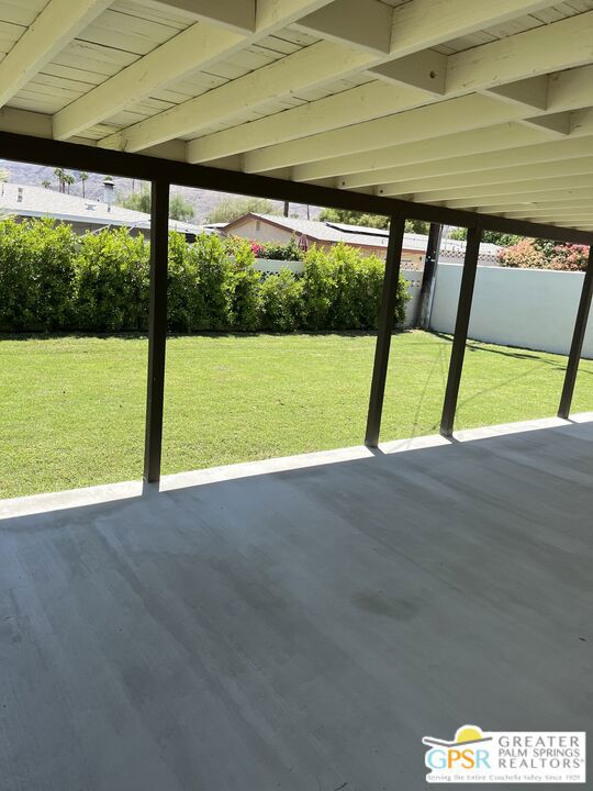 69951 Papaya Lane, Cathedral City CA: https://media.crmls.org/mediaz/8b43495f-4d0d-4cd2-8820-830c9ece23e9.jpg