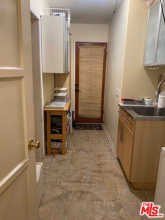 MLS #25619383 image #17