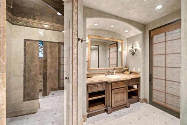 25751 Elena Road, Los Altos Hills CA: https://media.crmls.org/mediaz/8b435ea1-e780-4625-82c9-b4692bc39d10.jpg