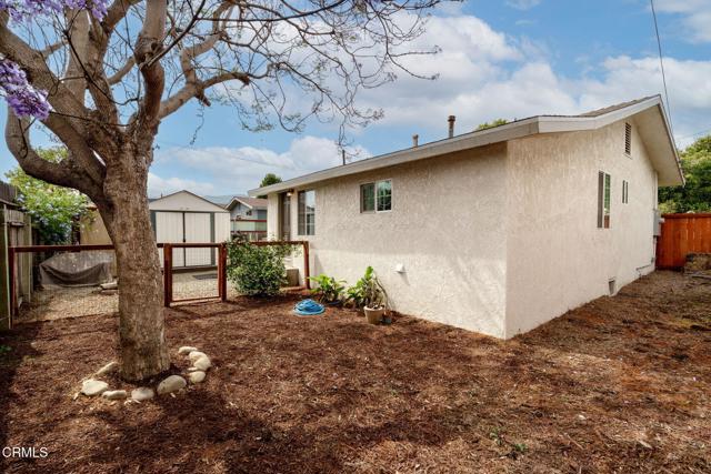 104 E Warner Street, Ventura CA: https://media.crmls.org/mediaz/8b438cff-e97c-498c-81c0-79a30b6db07d.jpg