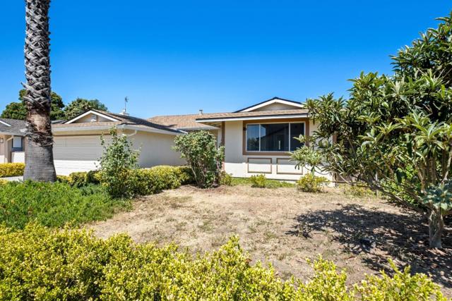 2713 Babe Ruth Drive, San Jose CA: https://media.crmls.org/mediaz/8b43a7fa-f530-4c38-a4ee-f984e7ee2622.jpg