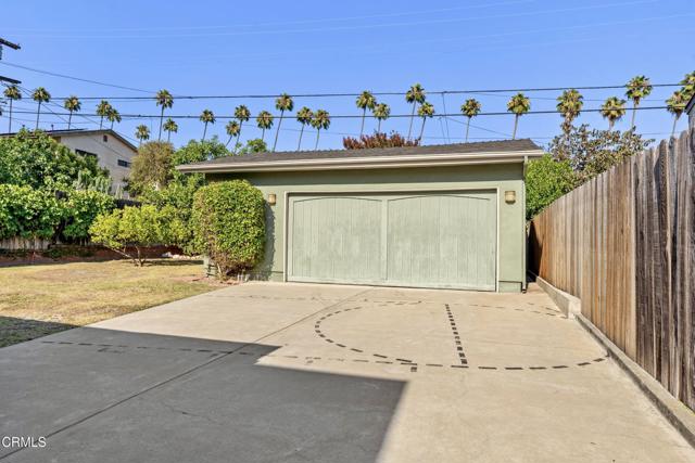 Detail Gallery Image 63 of 71 For 5218 Mount Royal Dr, Los Angeles,  CA 90041 - 5 Beds | 3 Baths