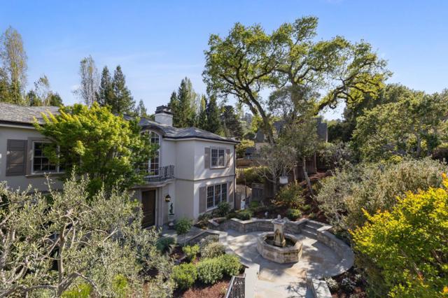 125 Stonepine Road, Hillsborough CA: https://media.crmls.org/mediaz/8b43ba79-48c8-4f06-9a23-840f9e1cf571.jpg