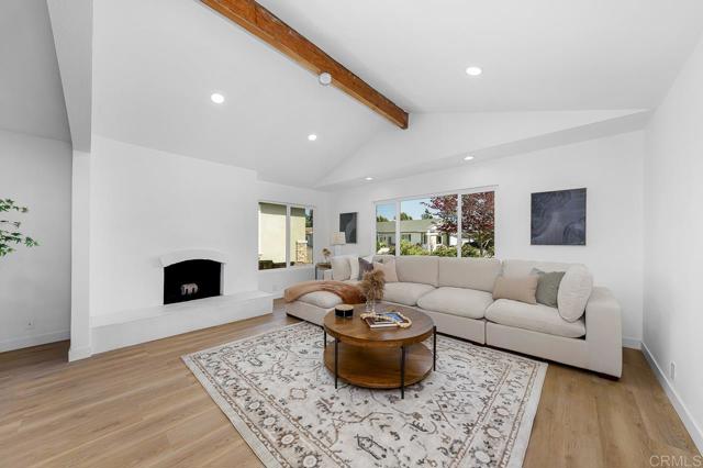 8184 Flanders Drive, San Diego CA: https://media.crmls.org/mediaz/8b43bf6e-667e-4763-a412-de0e26531553.jpg