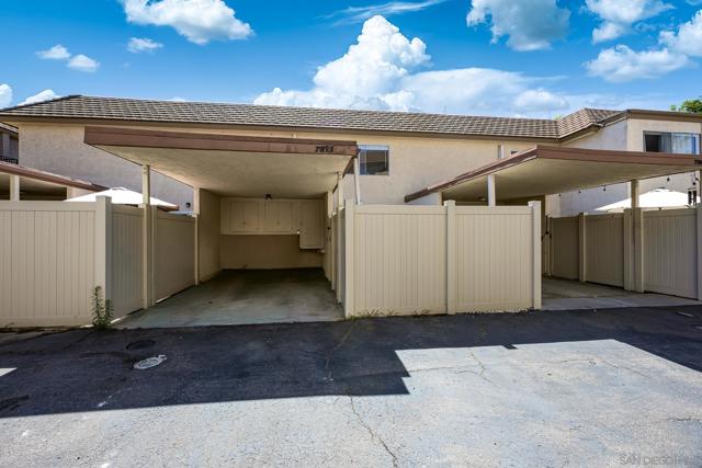 7813 Starling Dr, San Diego CA: https://media.crmls.org/mediaz/8b43d568-10d0-4212-8aa6-dc5b53f82d7c.jpg