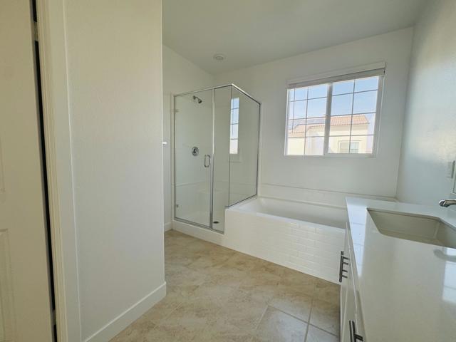 41551 Stanford Road, Palm Desert CA: https://media.crmls.org/mediaz/8b43f022-30f3-44d8-8e78-0c6b9dbfb6f9.jpg