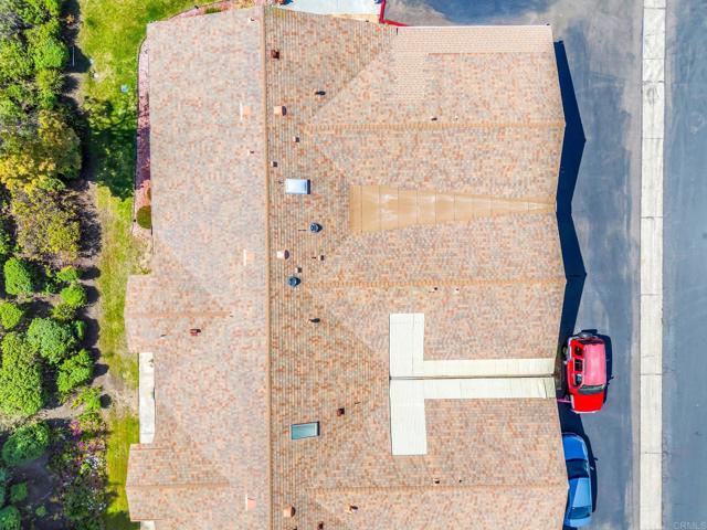 Detail Gallery Image 28 of 30 For 4269 Black Duck Way, Oceanside,  CA 92057 - 2 Beds | 2 Baths