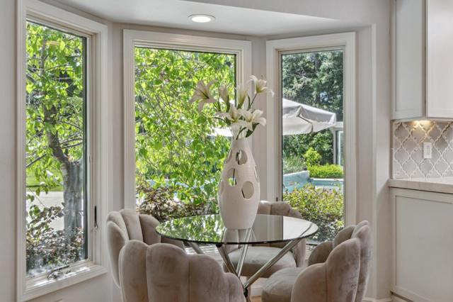 2360 Holly Oak Drive, Danville CA: https://media.crmls.org/mediaz/8b440cb2-0728-4265-aba4-27b733fd9d23.jpg