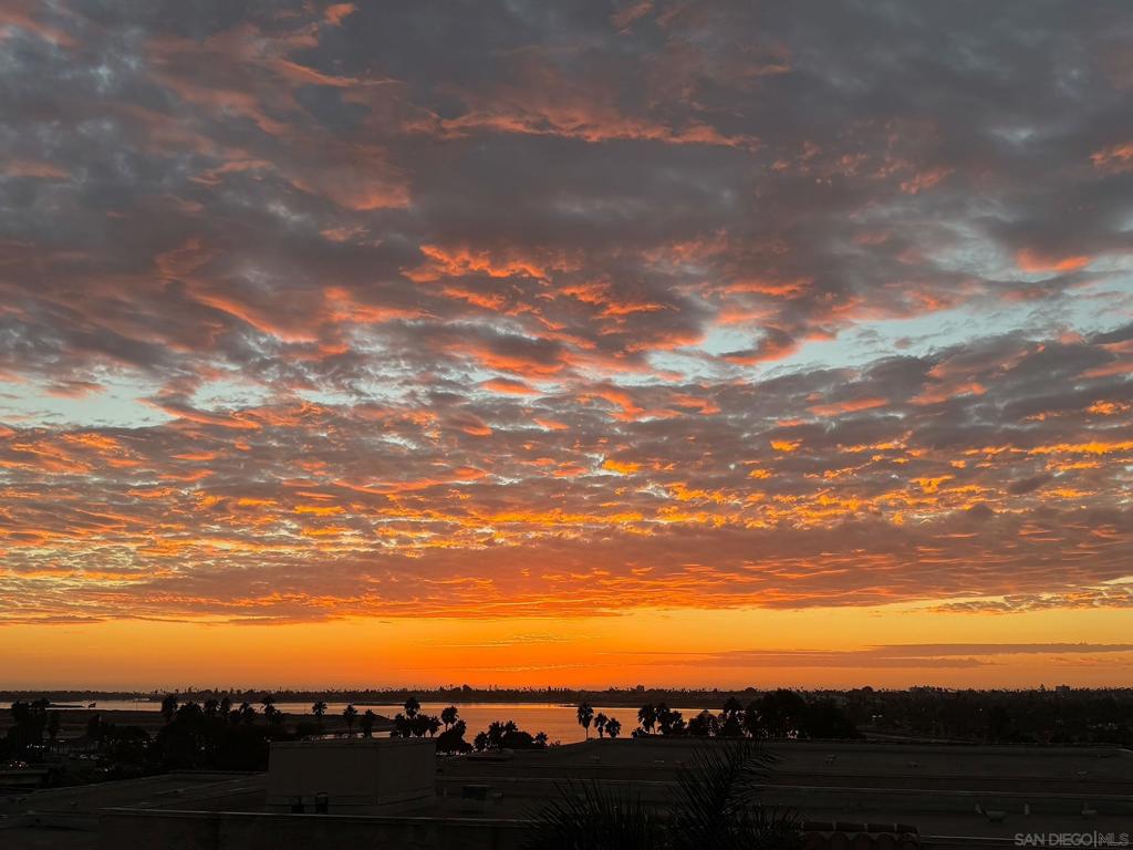 2514 Clairemont Drive #306