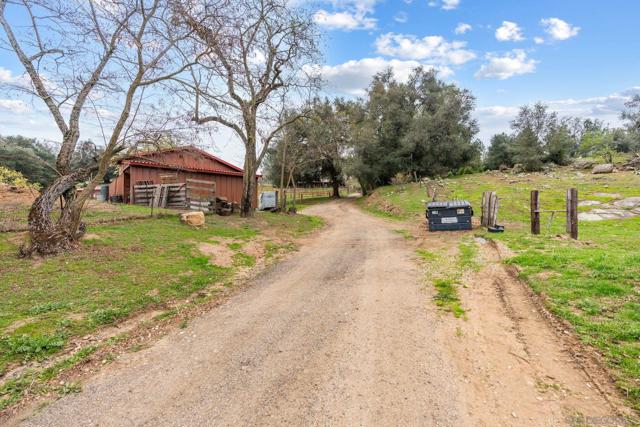 Image 56 of 73 For 25394 Mesa Grande Rd