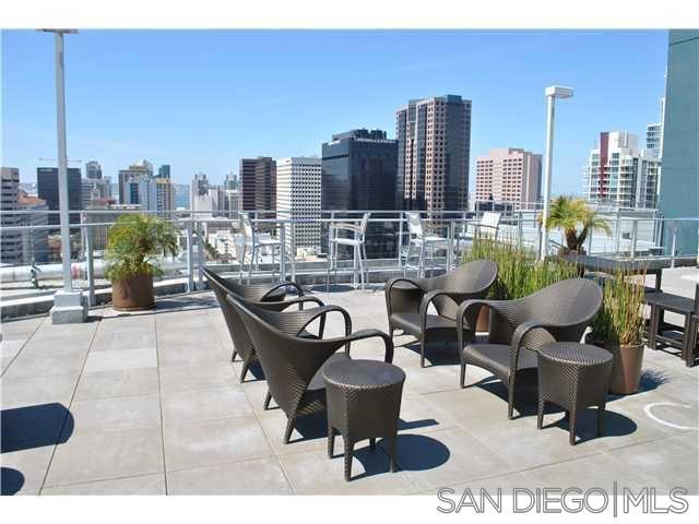 1080 Park Blvd - photo 3