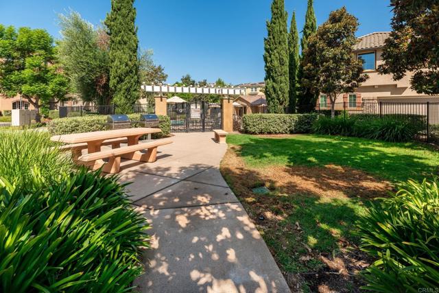 Detail Gallery Image 38 of 43 For 1465 Chert Dr, San Marcos,  CA 92078 - 4 Beds | 3 Baths