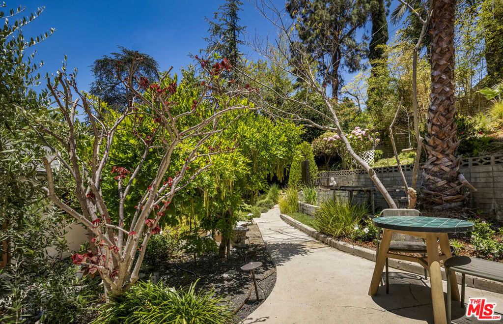 MLS #26851955 image #32