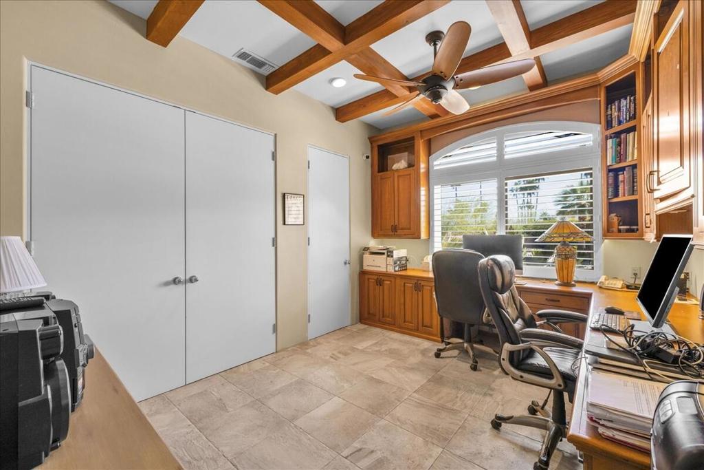 MLS #219144773DA image #23