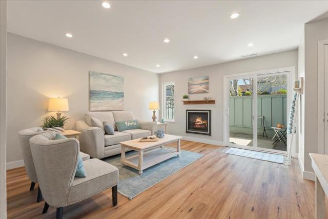 4239 Sea Pines Court, Capitola CA: https://media.crmls.org/mediaz/8b447de7-7c61-4090-8e2e-5ff1c6dffd11.jpg