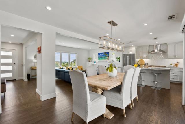 322 Elm Street, San Carlos CA: https://media.crmls.org/mediaz/8b447eee-c677-45c9-88eb-f5950239796c.jpg