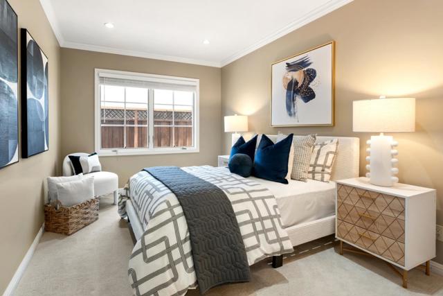 475 8th Avenue, Menlo Park CA: https://media.crmls.org/mediaz/8b44a517-bca8-4cb7-99fb-7239e480fa3e.jpg