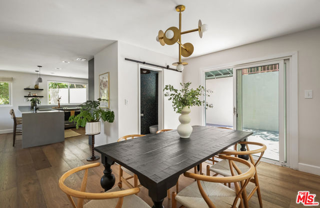 4614 San Andreas Avenue, Los Angeles CA: https://media.crmls.org/mediaz/8b44ab15-61f5-4193-ba6c-455359b62bbf.jpg