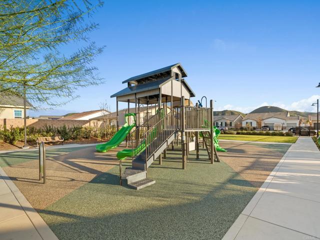 Detail Gallery Image 38 of 48 For 5222 Chaps Way, Hemet,  CA 92545 - 3 Beds | 2 Baths