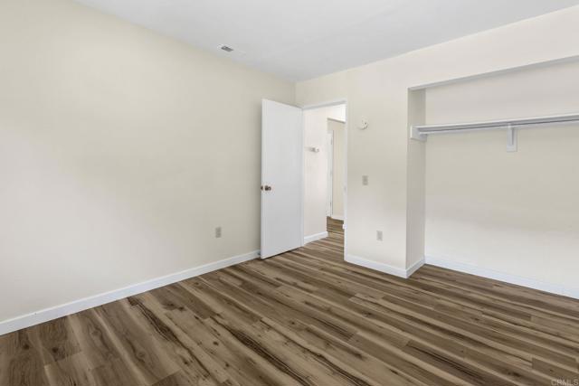 1523 Temple Heights Drive, Oceanside CA: https://media.crmls.org/mediaz/8b44f24e-6b4f-49e3-a113-849f69c30c3b.jpg