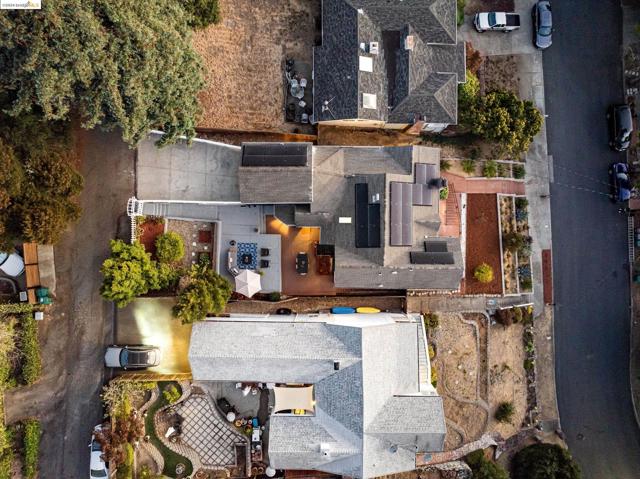 Image 8 of 60 For 3660 Calafia Ave