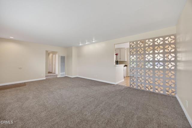 Detail Gallery Image 6 of 30 For 204 Banner Ave, Ventura,  CA 93004 - 3 Beds | 2 Baths