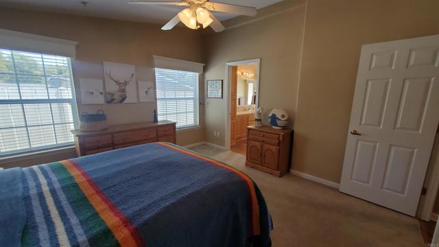 Detail Gallery Image 29 of 35 For 2239 Black Canyon Rd #63,  Ramona,  CA 92065 - 3 Beds | 2 Baths