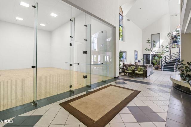 Detail Gallery Image 26 of 28 For 238 Camino Toluca, Camarillo,  CA 93010 - 2 Beds | 2/1 Baths